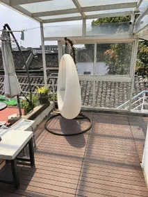Tongli Begonia Flowers Guesthouse - Image 3