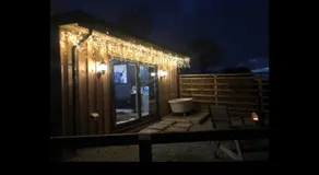 Springwood farm - Image 3