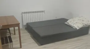 GM Room - Image 4