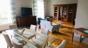Chambres d'hôtes au Château Léon - Image 3