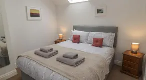 Garth Cottage - Image 2