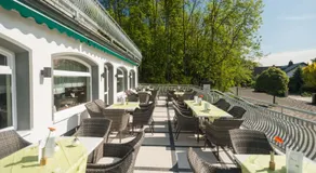 Landhotel Kristall - Image 5