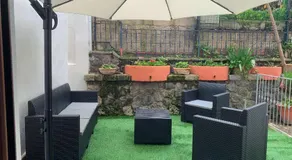 R Home - Image 5