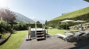 Boutique Hotel Eggele - Image 5
