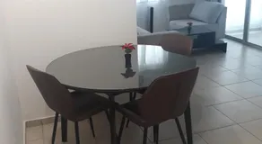 A CHEERFUL APARTMENT in a popular area - Image 3