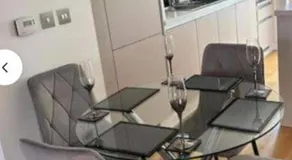 3 Bed-Sleeps 6-City Centre-Free Parking - Image 4