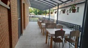 Nimród Vendégház - Image 4