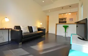 MZ Apartments Bolivar - Image 4