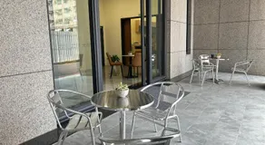 Water Woods Inn - Image 4