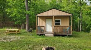Stay In Current - Image 5