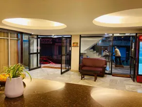 Hotel Rathna Palace - Image 3
