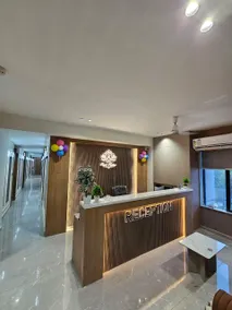 Hotel Royal Heritage - Image 5