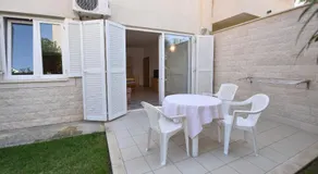 Apartments Luaniva 50m from the see - Image 4