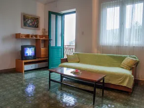 Apartment Hajdi A1 Pucisca, Island Brac - Image 4