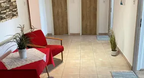 Patak pihenő - Image 3