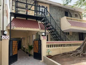 Zingy Hostel Bengaluru, Koramangala - Image 3