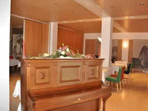 Hotel Cereda - Image 3