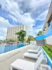 AAO S Saekyung Condominium 956 - Image 3