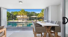 Drift Apartments - Tweed Coast Holidays ® - Image 2