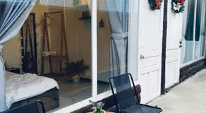 Aurora Homestay - Image 4