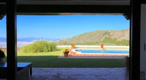 LAS BREÑAS Premium Rural Cottage 4PAX - Image 4