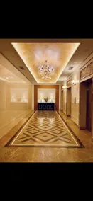 Rose Cozy Studio Suite @ champs elysees - Image 3