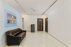 Collection O Vennela Residency - Image 5
