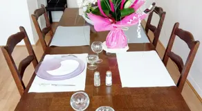 Séjour Perpignan à 20 minutes de l'Espagne avec petit-déjeuner à la demande à Les Lumineuses du Palais des Rois de Majorque - Image 5