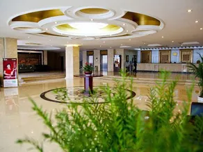 Xinle Hotel - Image 3