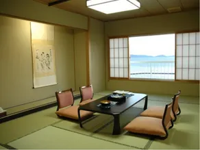 Shofuen - Image 4
