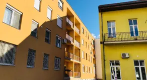 Ella Apartman - Image 5