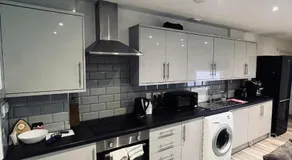 One bed flat in Sunny Southend! - Image 3