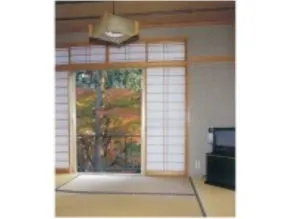 Minshuku Unzenya - Image 5