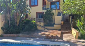Finca Fenix Apartments with Pool in Álora - Image 4
