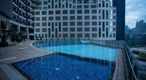 Elite Pod at Knightsbridge Residences Makati - Image 3