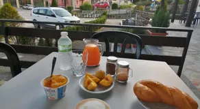 Hotel Rezia Valtellina - Image 3