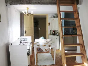 4 person holiday home in Unnaryd - Image 4