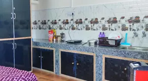 Trushali Homestay - Image 3