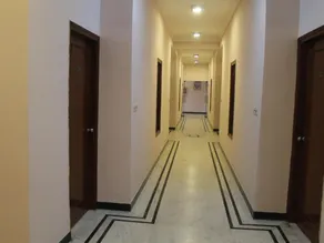 Hotel Sujata - Image 3