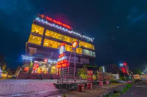 The Glory Hotel - Image 3