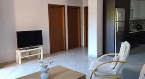 B&B one - Image 2