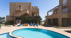 Origeo casa - Image 3