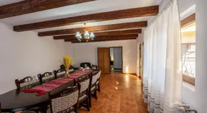 Casa Brutarului Crit - Image 4