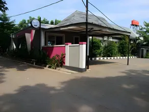 Favorite Guest House - Image 4