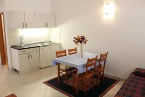 Villa Meridiana - Image 5