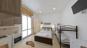 Stella Maris Marzamemi Apartments - Image 2
