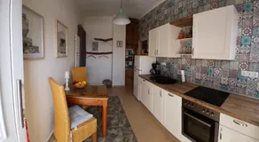 Diavaide Apartment - Image 4