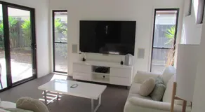 Casuarina Escape by Kingscliff Accommodation - Image 2