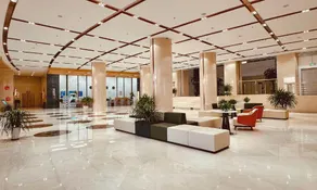 Kambula International Hotel - Image 4