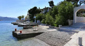 Apartments by the sea Klek, Neretva Delta - Usce Neretve - 10031 - Image 4